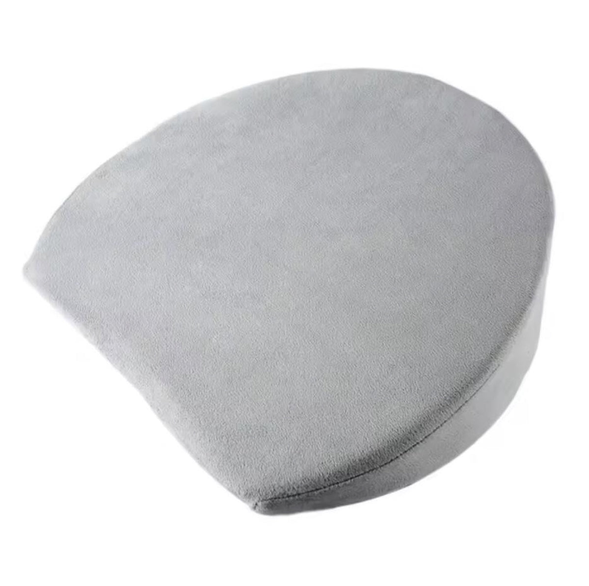 Pregnancy Wedge Pillow, view 4