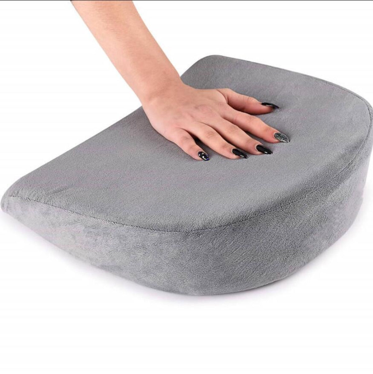 Pregnancy Wedge Pillow, view 5