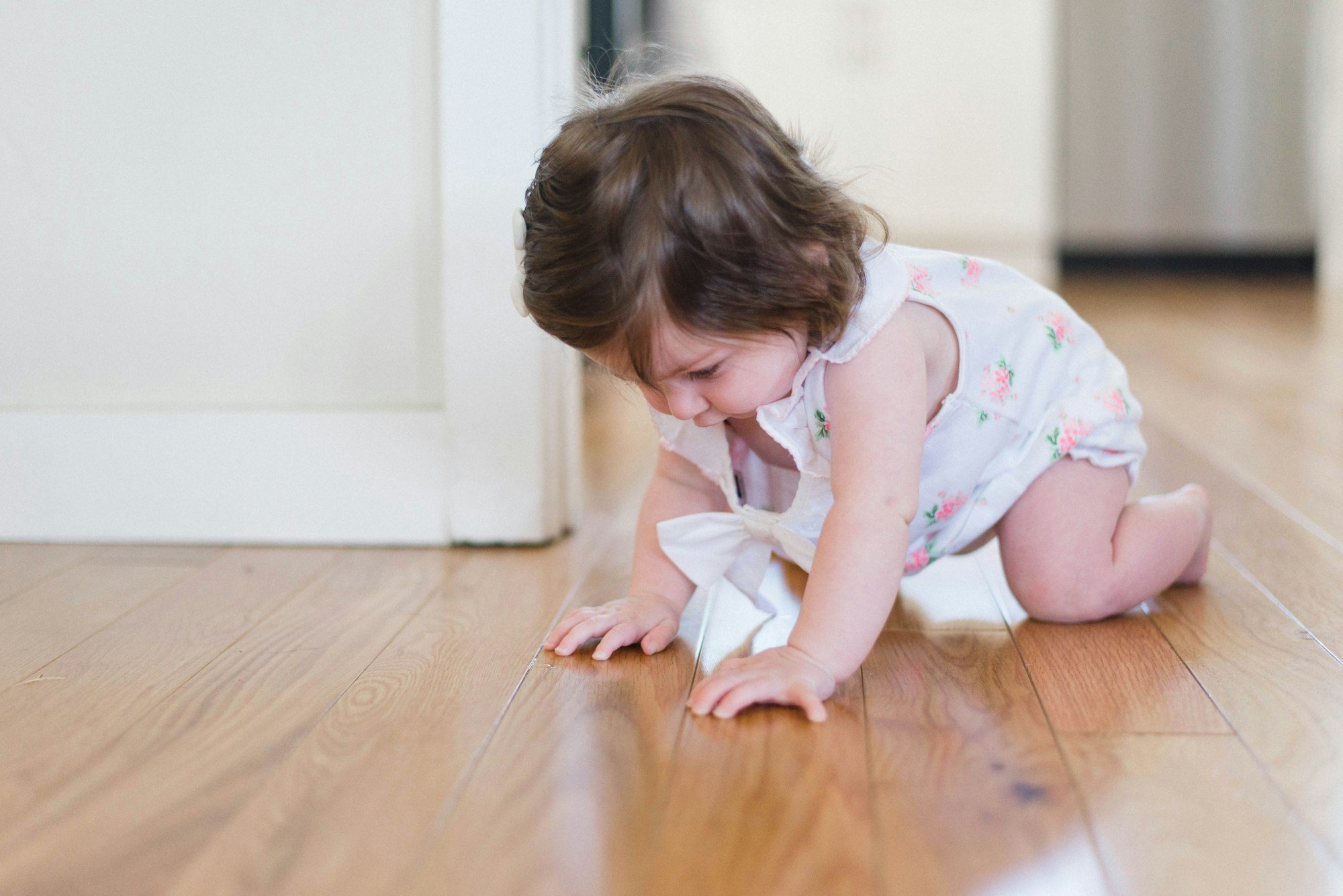 The Babyproofing Bundle